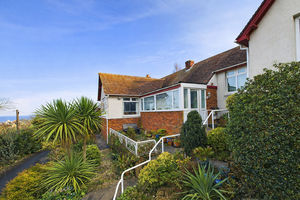 Front- click for photo gallery